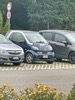 resIMG_20220622_135425_IMG_9301_HEIC.jpg